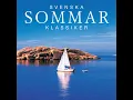 Sommaren är kort