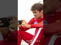 Download Lagu How did Leclerc get a phone after his crash Dutch GP? #f1 #f12025 #formula1 #f1news #dutchgp