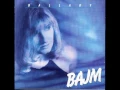 Download Lagu BAJM - Miłość i Ja
