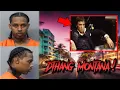 Download Lagu Bronx Drill Rapper Dthang arrested in Miami with Za and Yayo while on Bond for a Gun