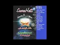 Download Lagu SHALAWAT LANGITAN FULL ALBUM SUARA HATI
