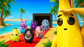 🔴LES ESPRITS ARRIVENT SUR STEAL THE BRAINROT ?! 2e ADMIN ABUSE A 17H !
