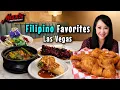 Max s Restaurant Las Vegas Better Than Max s Philippines