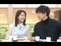Download Lagu 結局愛をこめて甘糖採集甘すぎて口の隅まで来られない