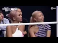 Download Lagu Mega Crew Performance: Hook Dance Video ft. Soo Young of SNSD on Street Woman Fighter!