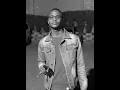 Download Lagu Oscar Mbo \u0026 C-Blak - Buya Faana (PeeGee Revisit)
