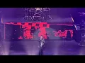 Exists - Janji Padamu - Live - Konsert Memento Mori 2026 #mementomori