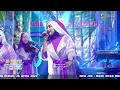 Full Album EL SHINTA Live Karangawen, 28 April 2025, ANI JAYA AUDIO