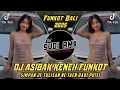 Download Lagu Dj Asibak Keneh - Motifora feat Keyla JP Remix Koplo | Dj Sudi Rmx