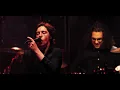Catfish and the Bottlemen - Full Set (Live From Manchester Arena 2019)