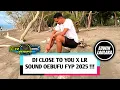 Download Lagu DJ CLOSE TO YOU X LR SOUND OEBUFU FYP 2025 !!! ( EL FUNKY KUPANG )
