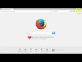 07 - Run Chrome Firefox browsers from Batch File bat Command Shortcut