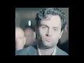 Joe Goldberg Arrested Meme Template Download Link In Comments
