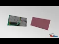 171128 CSC580 C1 AA YOUTUBE