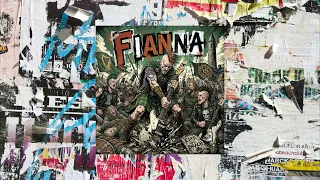 The Fianna - Fianna Track 01
