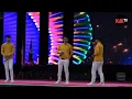 Download Lagu Karena Ku Cinta Kau (Bunga Citra Lestari) Cover SADAMA TRIO