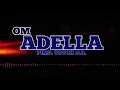 Download Lagu cek sound om adella ter baru
