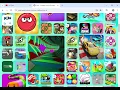 Poki Ucretsiz Online Oyunlar Hemen Oyna Google Chrome 2024 06 11 18 44 23