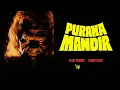 Lagu Purana Mandir Horror Hindi Bollywood Movie 🎥 1984