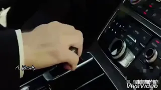 مطاردة سيارات على مهرجان حمو بيكا    أخطر اكشنجي  دندنها