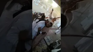 الفنان عبدالهادي السليم اغنيه ياشباب رووقه 