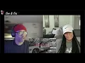 Lil Durk - Downfall ft. Young Dolph, Lil Baby (REACTION!!!)