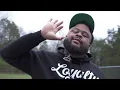 Download Lagu Cblue - No Percs On Sunday (Official Video)