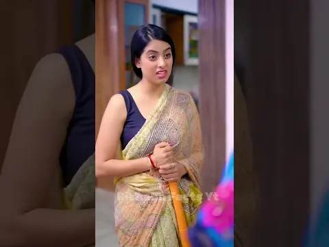 बेटे ने मिलाया चाय मे ज़हर ❌ 😱 #shorts​