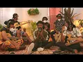 Download Lagu Johnny Drille Virtual Concert (HD Re-Up)