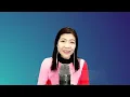 [124] 永久損毀 MC張天賦  陳蕾 歌曲演繹 分析 | 歌曲創作 分析 | 男女合唱歌 要留意什麼 | Say or Sing 學唱歌 香港