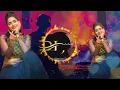 Download Lagu Tamil dj remix song || sunthariye sunthariye song dj remix song 💥🔥 #djremixsong #remix #dj #trending