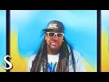 Download Lagu JUMP - Salvi, CHCKN \u0026 Braveboy (Official Video)