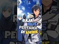 Download Lagu Raja Iblis Pertama Di Anime