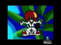 Download Lagu ** Pizza Boys, Anti Funky, Bastino, Underfish by DJ Tonny Music **