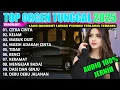 Download Lagu CITRA CINTA || DANGDUT ORGEN TUNGGAL ELECTONE || DANGDUT ORGEN TUNGGAL ELECTONE 2025