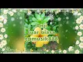 Download Lagu Anji - Luar Biasa || Diam terpaku setiap kita bertemu