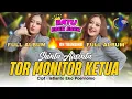 Lagu TOR MONITOR KETUA - TAMU UNDANGAN - SHINTA ARSINTA FULL ALBUM TERBARU DANGDUT KOPLO TERBARU 2025