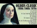 Download Lagu Tom Jones, Engelbert, Elvis Presley, Sinatra, Paul Anka, Carpenters - Oldies But Goodies 50s 60s 70s