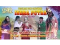 Download Lagu Indra Putra Asal Usul Terjadinya Kuta Kosod Kesepuan