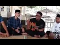 Download Lagu rafli kande feat nisfun nashar_wate ka saho+aneuk kutajuang