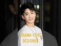 Download Lagu Daqian Yi💓💓😍/ Chinese Actor/Second lead/Love designer/Cute programmer
