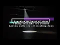 CeCe Winans - Never Lost - Instrumental Cover with lyrics