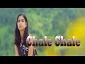 Download Lagu Chale Chale | RP Sony | New Hindi Movie Summer Camp 2018 | @viralmusicrecords007