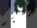 Download Lagu jedag jedug jeff the killer || DJ PONG PONG X DING DONG