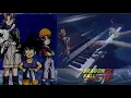 Download Lagu Piano Nostalgia- Dragon Ball GT: Dan Dan Kokoro Hikareteku