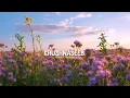 Abdul Hanan - Khushnaseebi (lyric video)