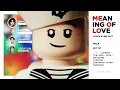 Download Lagu NCT 127 - Meaning of Love (사랑한다는 말의 뜻을 알아가자) (Color Coded Lyrics \u0026 Line Dist.) 「 KO-FI REQUEST 」