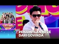 Lagu Govinda - Siapa Yang Pantas | DAHSYAT WEEKEND SORE