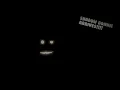 MC FNaF UCN Shadow bonnie arrives Minecraft Fnaf Roleplay