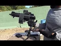 SIG SAUER MPX GEN 2